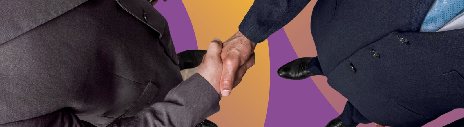 مهارات التفاوض